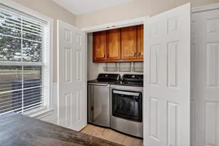 5068 FM1189, Weatherford, TX 76087 - Photo 14