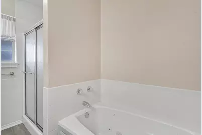 5068 Fm 1189, Weatherford, TX 76087 - Photo 22