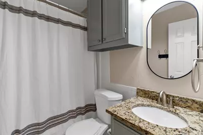 5068 Fm 1189, Weatherford, TX 76087 - Photo 28