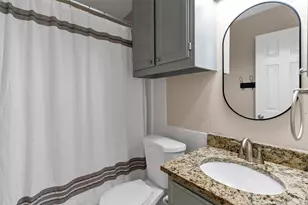 5068 FM1189, Weatherford, TX 76087 - Photo 28