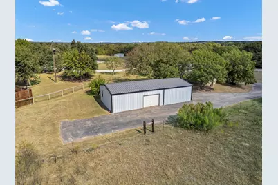 5068 Fm 1189, Weatherford, TX 76087 - Photo 32