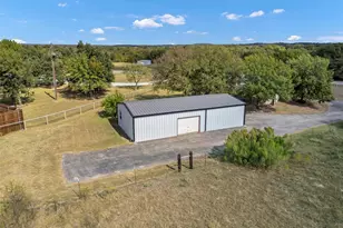 5068 FM1189, Weatherford, TX 76087 - Photo 32