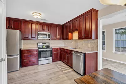 5068 Fm 1189, Weatherford, TX 76087 - Photo 12