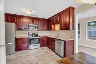 5068 FM1189, Weatherford, TX 76087 - Photo 12