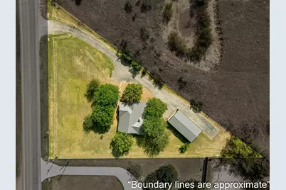 5068 Fm 1189, Weatherford, TX 76087 - Photo 34