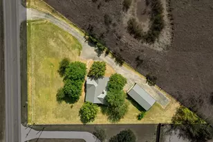 5068 FM1189, Weatherford, TX 76087 - Photo 34