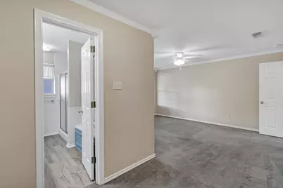 5068 Fm 1189, Weatherford, TX 76087 - Photo 20