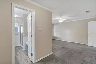 5068 FM1189, Weatherford, TX 76087 - Photo 20