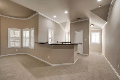 4319 Glenhurst Lane, Frisco, TX 75033 - Photo 24