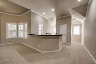 4319 Glenhurst Ln, Frisco, TX 75033 - Photo 24