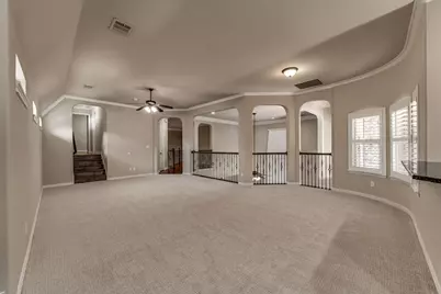 4319 Glenhurst Lane, Frisco, TX 75033 - Photo 22