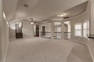 4319 Glenhurst Ln, Frisco, TX 75033 - Photo 22