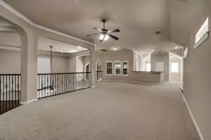 4319 Glenhurst Ln, Frisco, TX 75033 - Photo 22