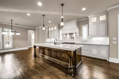 4319 Glenhurst Lane, Frisco, TX 75033 - Photo 16