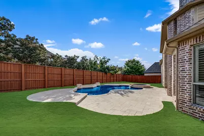 4319 Glenhurst Lane, Frisco, TX 75033 - Photo 38