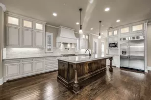 4319 Glenhurst Ln, Frisco, TX 75033 - Photo 8