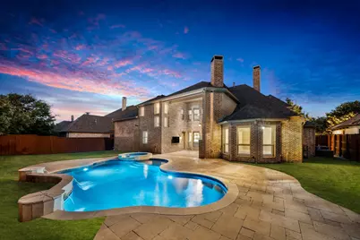 4319 Glenhurst Lane, Frisco, TX 75033 - Photo 6