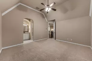4319 Glenhurst Ln, Frisco, TX 75033 - Photo 28