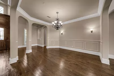 4319 Glenhurst Lane, Frisco, TX 75033 - Photo 8