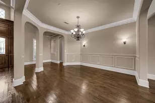 4319 Glenhurst Ln, Frisco, TX 75033 - Photo 8