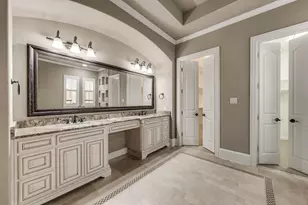 4319 Glenhurst Ln, Frisco, TX 75033 - Photo 20