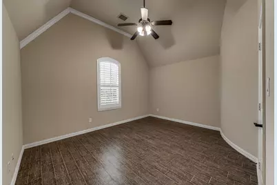 4319 Glenhurst Lane, Frisco, TX 75033 - Photo 30