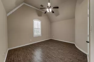 4319 Glenhurst Ln, Frisco, TX 75033 - Photo 30