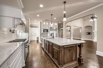 4319 Glenhurst Lane, Frisco, TX 75033 - Photo 12