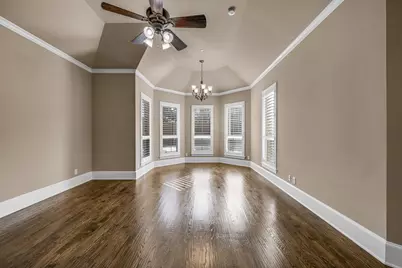 4319 Glenhurst Lane, Frisco, TX 75033 - Photo 18