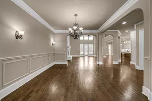 4319 Glenhurst Ln, Frisco, TX 75033 - Photo 12