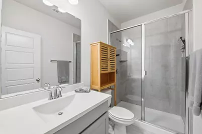 2609 Woodhill Way, Northlake, TX 76247 - Photo 22