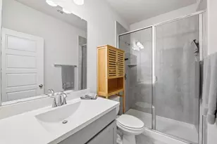 2609 Woodhill Way, Northlake, TX 76247 - Photo 22