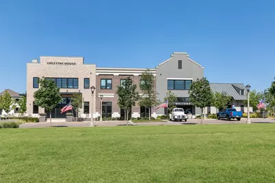 2609 Woodhill Way, Northlake, TX 76247 - Photo 34