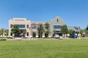 2609 Woodhill Way, Northlake, TX 76247 - Photo 34