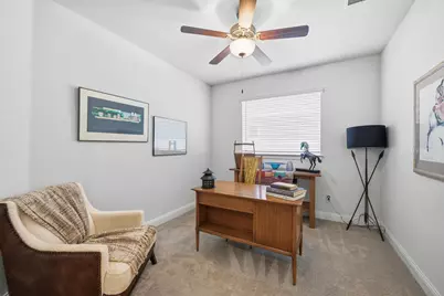 2609 Woodhill Way, Northlake, TX 76247 - Photo 6