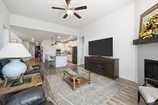 2609 Woodhill Way, Northlake, TX 76247 - Photo 8