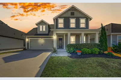 2609 Woodhill Way, Northlake, TX 76247 - Photo 1