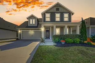 2609 Woodhill Way, Northlake, TX 76247 - Photo 1