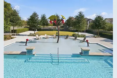 2609 Woodhill Way, Northlake, TX 76247 - Photo 32