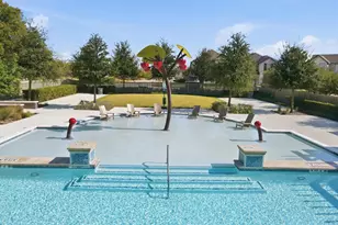 2609 Woodhill Way, Northlake, TX 76247 - Photo 32