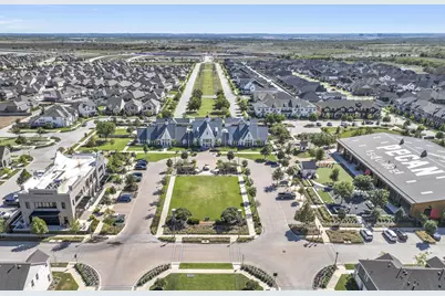 2609 Woodhill Way, Northlake, TX 76247 - Photo 30