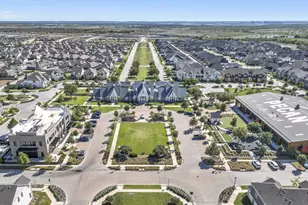 2609 Woodhill Way, Northlake, TX 76247 - Photo 30