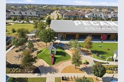 2609 Woodhill Way, Northlake, TX 76247 - Photo 36