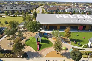 2609 Woodhill Way, Northlake, TX 76247 - Photo 36