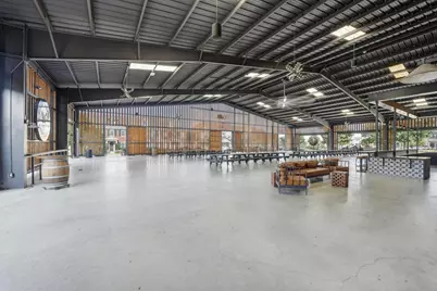 2609 Woodhill Way, Northlake, TX 76247 - Photo 40