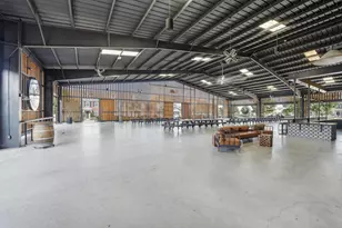 2609 Woodhill Way, Northlake, TX 76247 - Photo 40