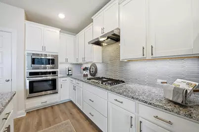 2609 Woodhill Way, Northlake, TX 76247 - Photo 10