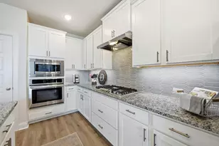 2609 Woodhill Way, Northlake, TX 76247 - Photo 10