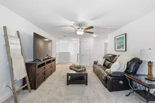 2609 Woodhill Way, Northlake, TX 76247 - Photo 20