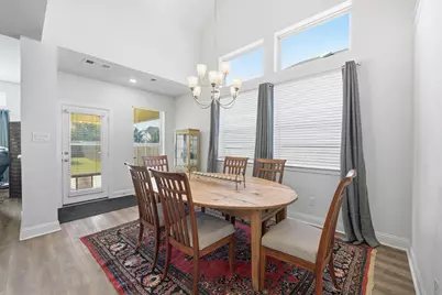 2609 Woodhill Way, Northlake, TX 76247 - Photo 12